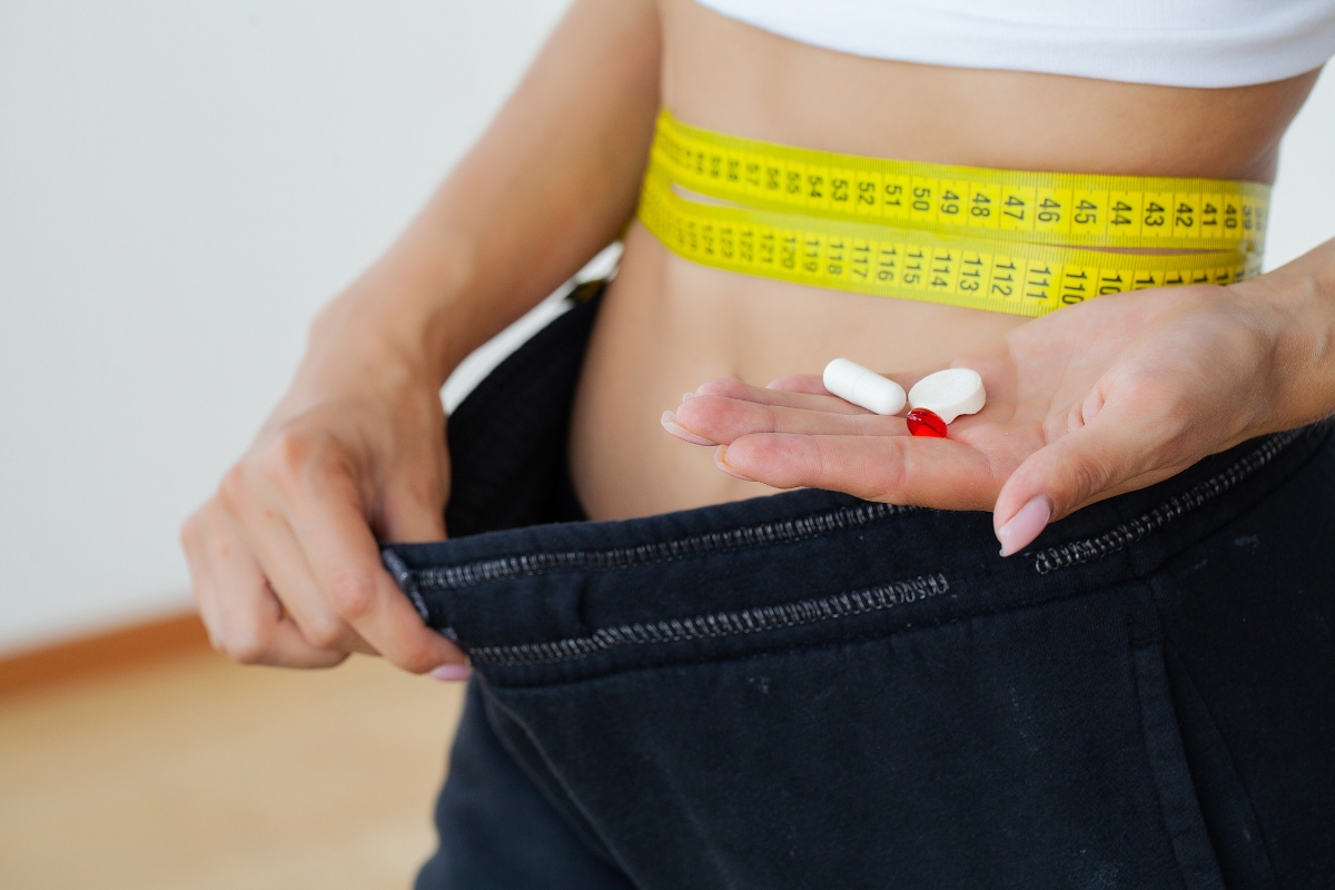 medical-weight-management-in-Springdale